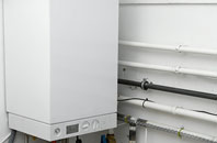 free North Hykeham condensing boiler quotes